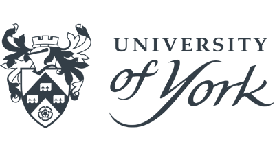 University or York