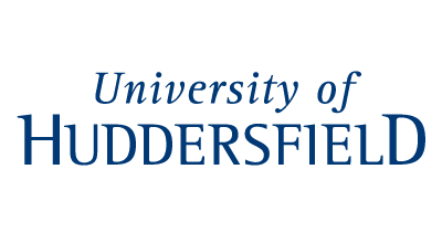 University of Huddersfield