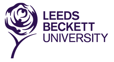 Leeds Beckett University